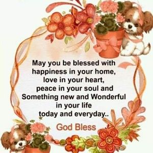 Meet your Posher, Kaydinea